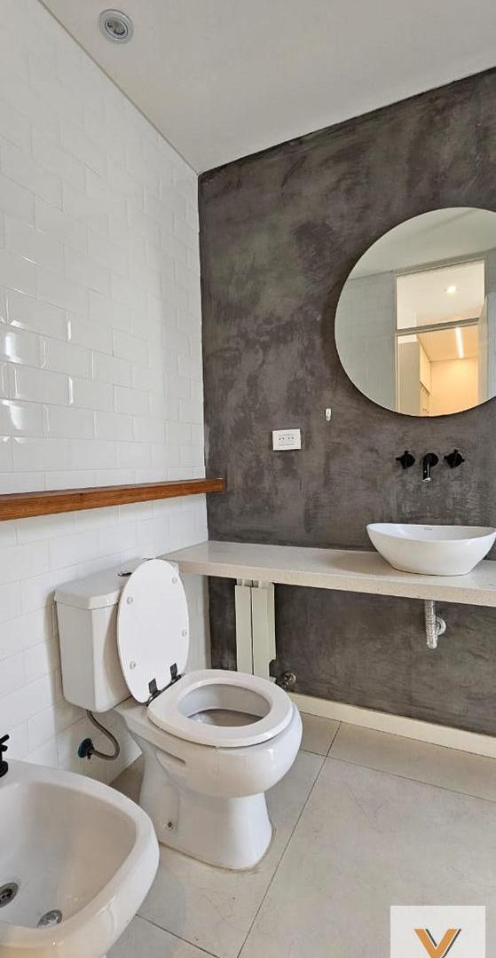 Foto de Casa en venta - 3 Dormitorios 3 Baños - City Bell, imagen 1