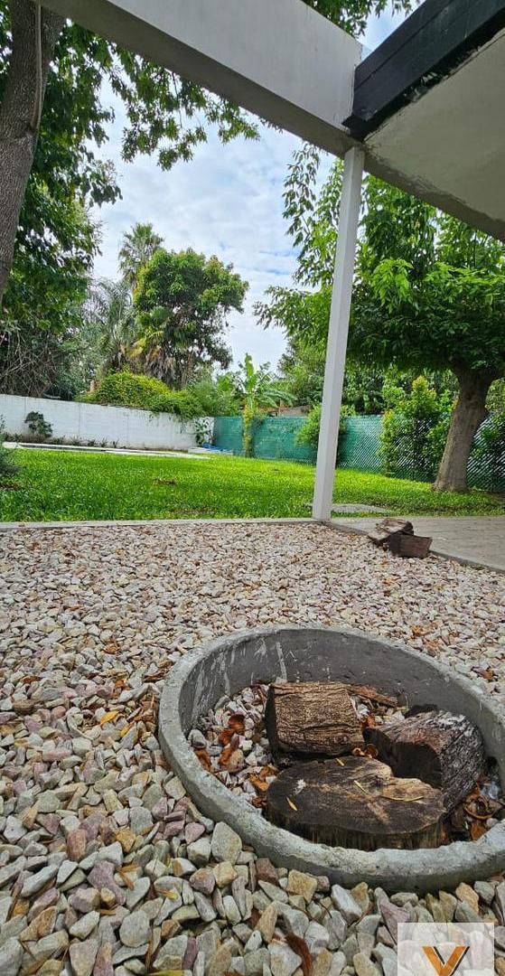 Foto de Casa en venta - 3 Dormitorios 3 Baños - City Bell, imagen 5