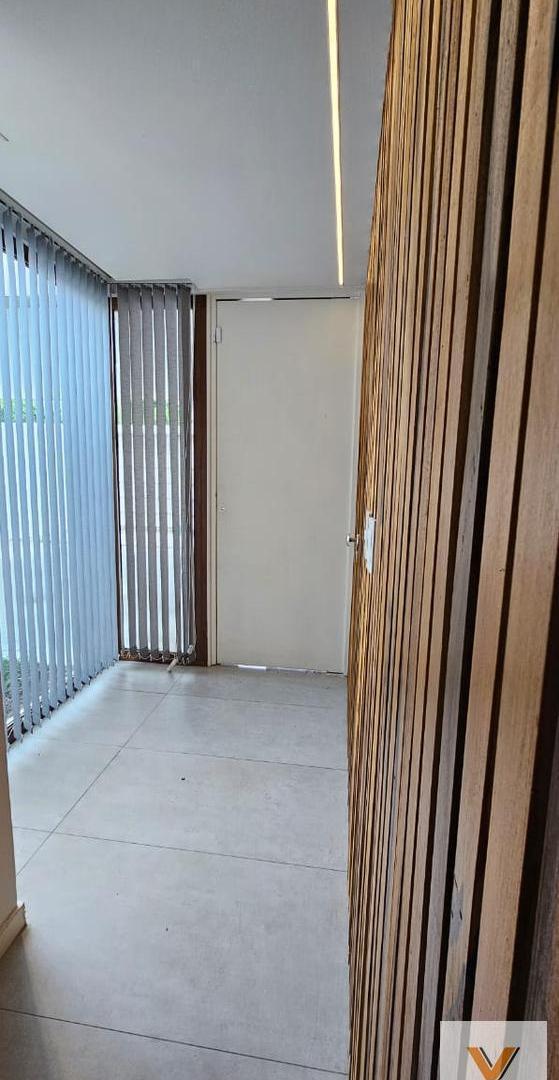 Foto de Casa en venta - 3 Dormitorios 3 Baños - City Bell, imagen 3
