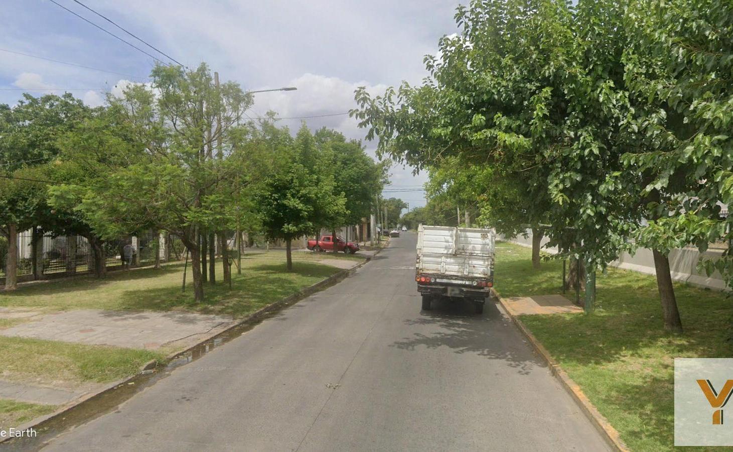 Foto de Casa en venta - 2 Dormitorios 2 Baños - San Antonio de Padua, imagen 5