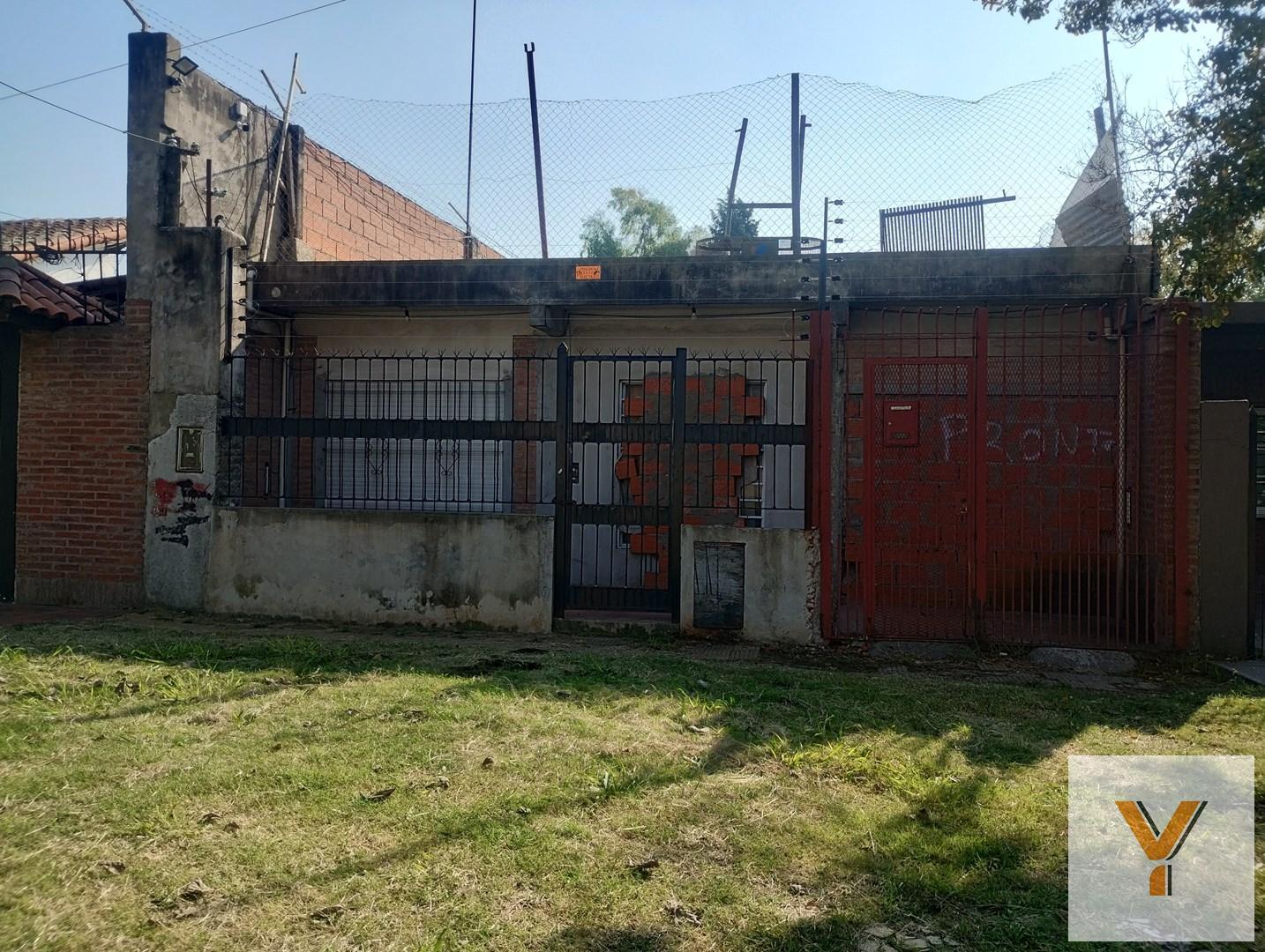 Foto de Casa en venta - 2 Dormitorios 2 Baños - San Antonio de Padua, imagen 1