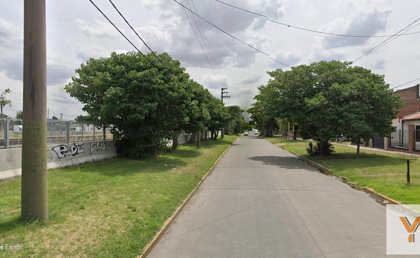 Foto de Casa en venta - 2 Dormitorios 2 Baños - San Antonio de Padua, imagen 2