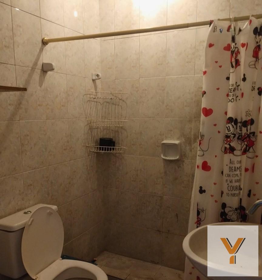 Foto de Casa en venta - 2 Dormitorios 2 Baños - San Antonio de Padua, imagen 3