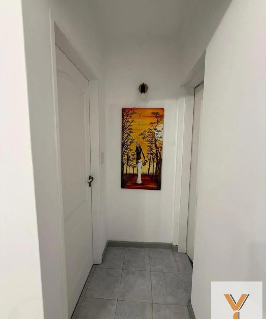 Foto de Departamento en Venta - 1 Dormitorio 1 Baño - 40mts - Villa Devoto, imagen 2