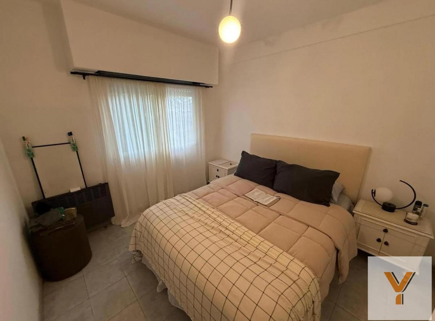 Foto de Departamento en Venta - 1 Dormitorio 1 Baño - 40mts - Villa Devoto, imagen 5