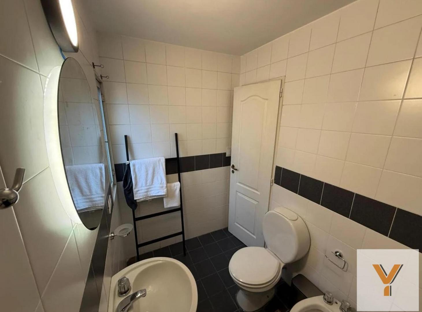 Foto de Departamento en Venta - 1 Dormitorio 1 Baño - 40mts - Villa Devoto, imagen 3