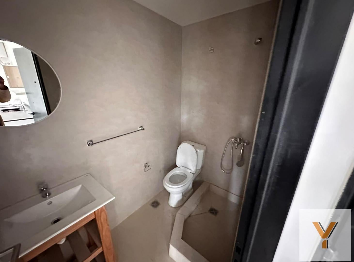 Foto de Departamento en Alquiler - Monoambiente 1 Baño - 33mts - Paternal, imagen 3