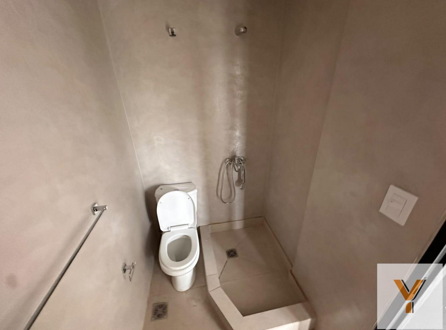 Foto de Departamento en Alquiler - Monoambiente 1 Baño - 33mts - Paternal, imagen 4