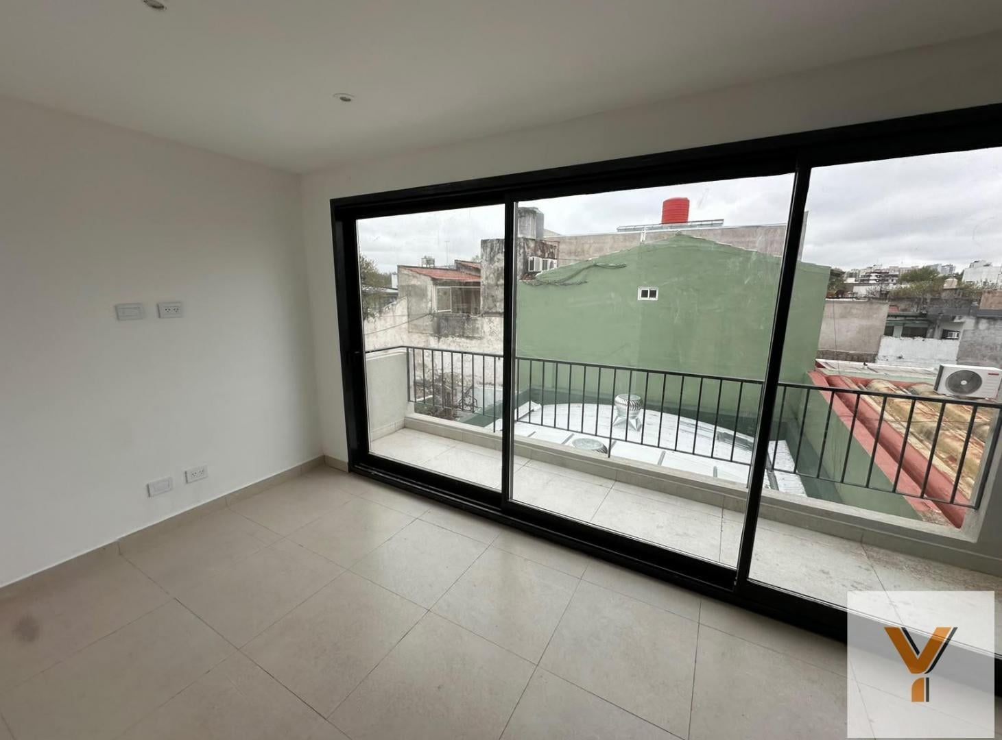 Foto de Departamento en Alquiler - 1 Dormitorio 1 Baño - 50mts - Paternal, imagen 4
