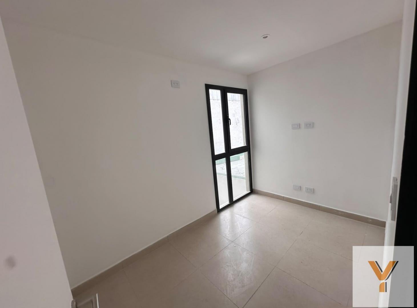 Foto de Departamento en Alquiler - 1 Dormitorio 1 Baño - 50mts - Paternal, imagen 3