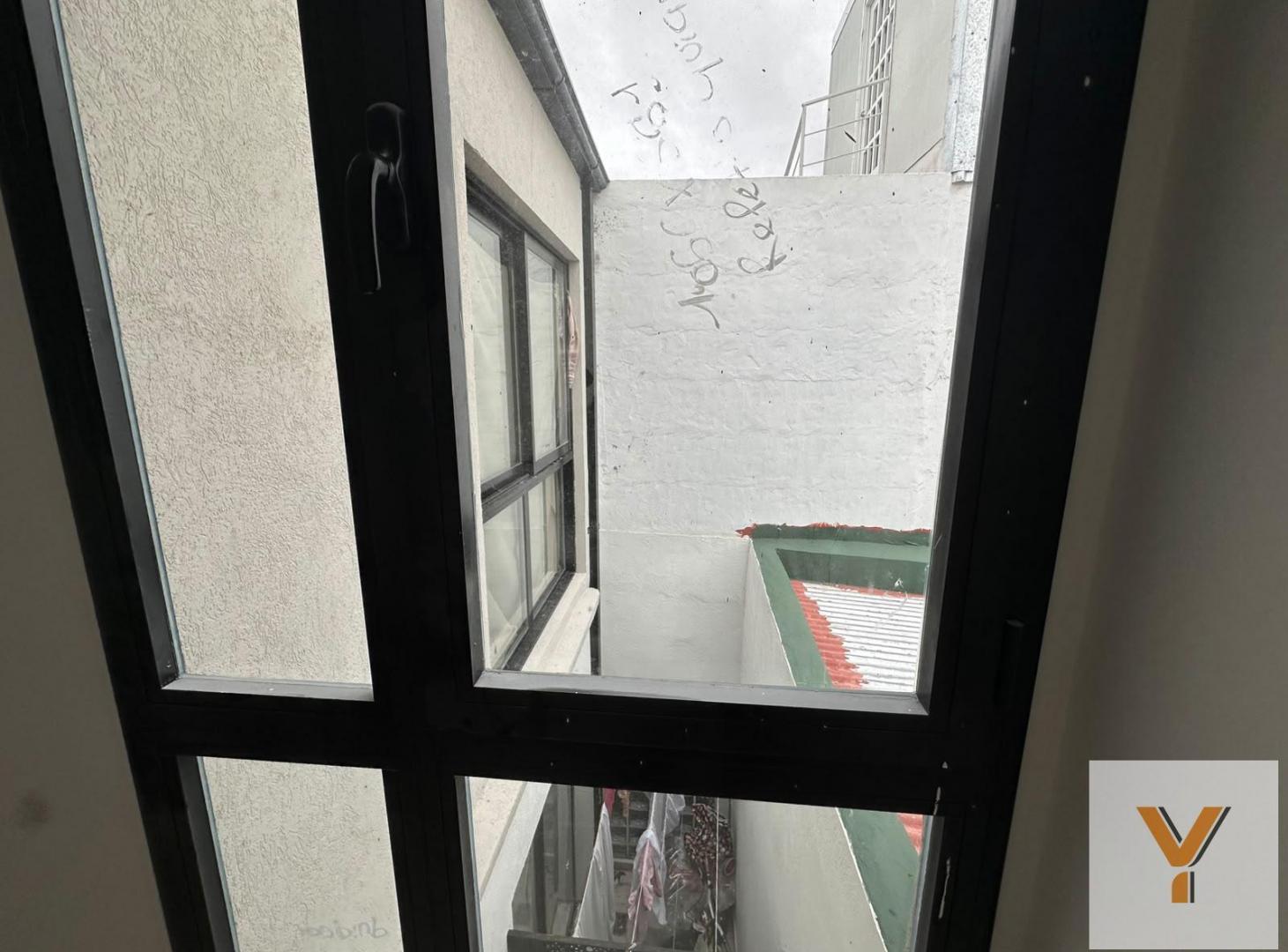 Foto de Departamento en Alquiler - 1 Dormitorio 1 Baño - 50mts - Paternal, imagen 1