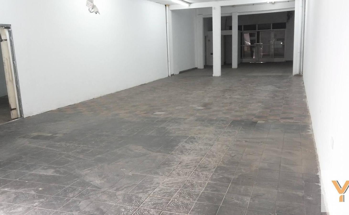 Foto de Locales Comerciales en venta - 2 Ambientes - Morón, imagen 2