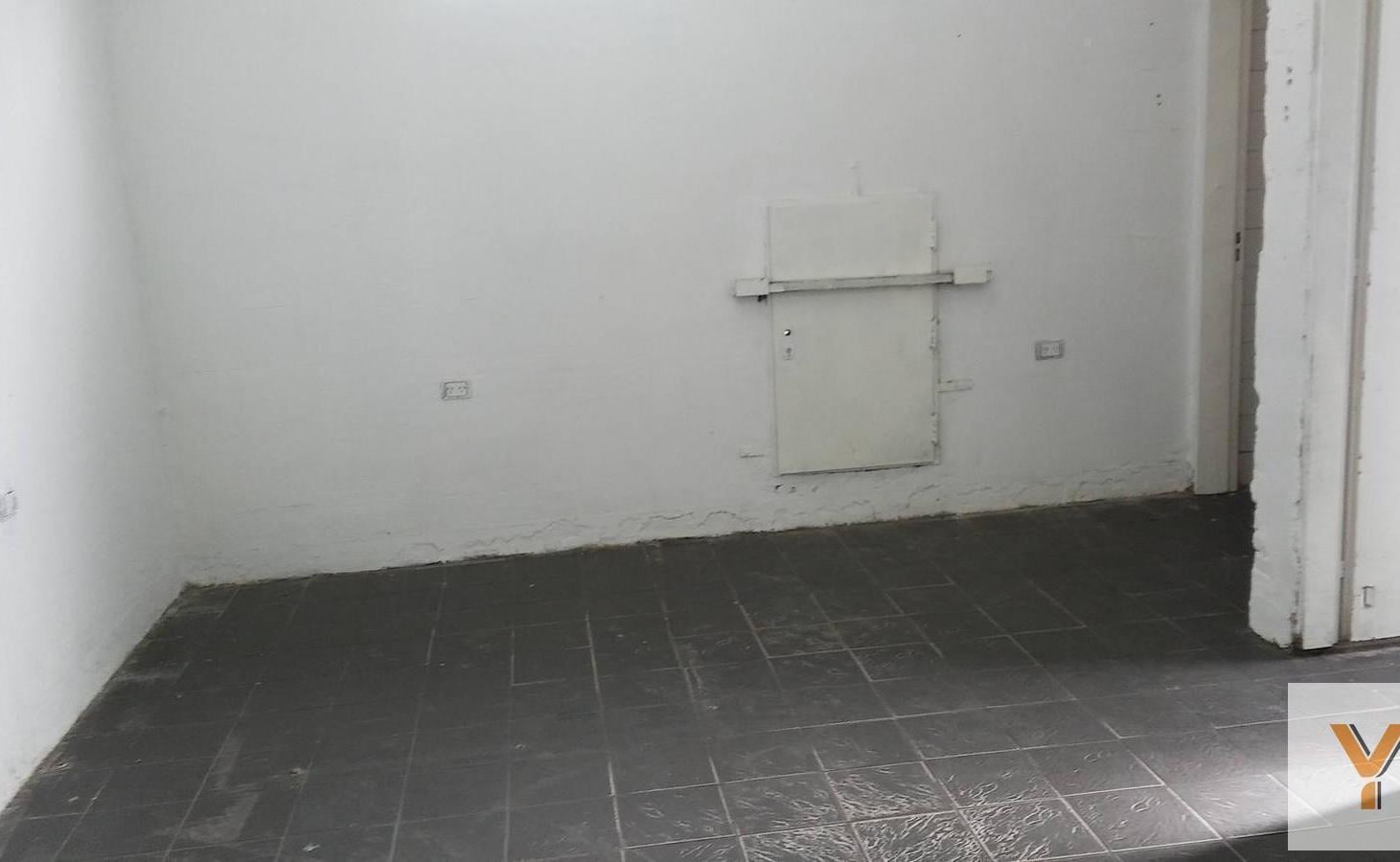 Foto de Locales Comerciales en venta - 2 Ambientes - Morón, imagen 4