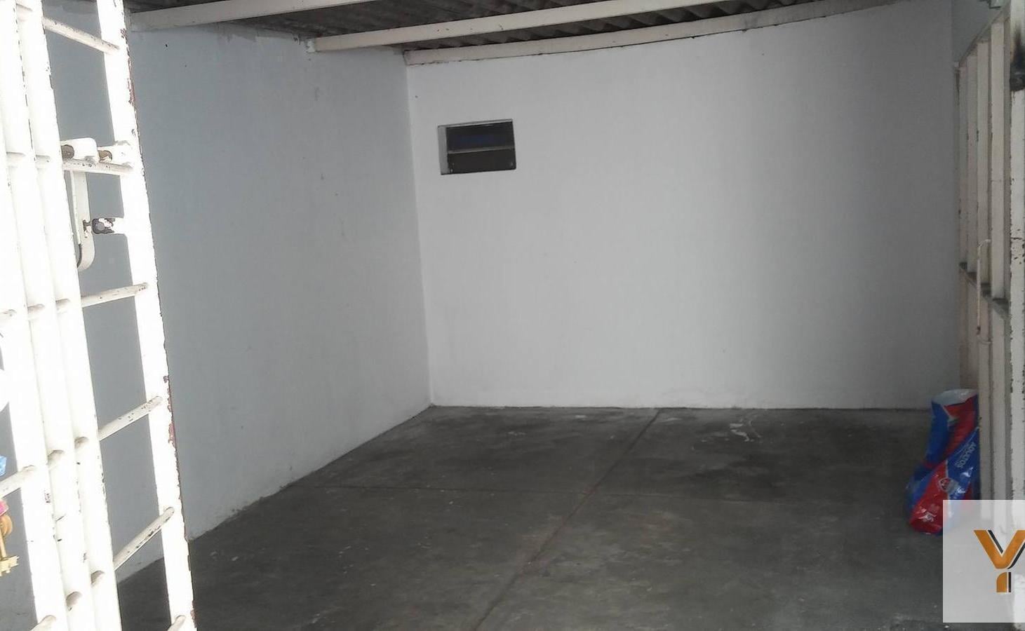 Foto de Locales Comerciales en venta - 2 Ambientes - Morón, imagen 5