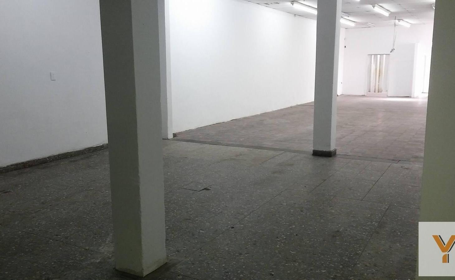 Foto de Locales Comerciales en venta - 2 Ambientes - Morón, imagen 3