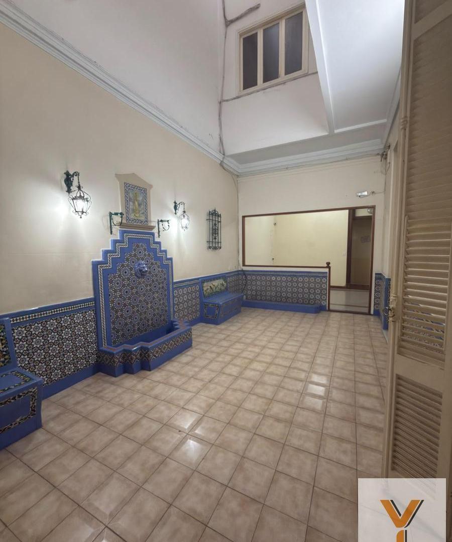Foto de Hotel en Venta - 22 Dormitorios 22 Baños - 700mts - Barrio Norte, imagen 5