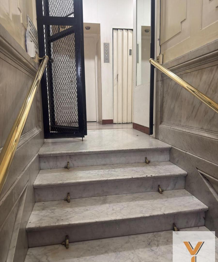 Foto de Hotel en Venta - 22 Dormitorios 22 Baños - 700mts - Barrio Norte, imagen 2