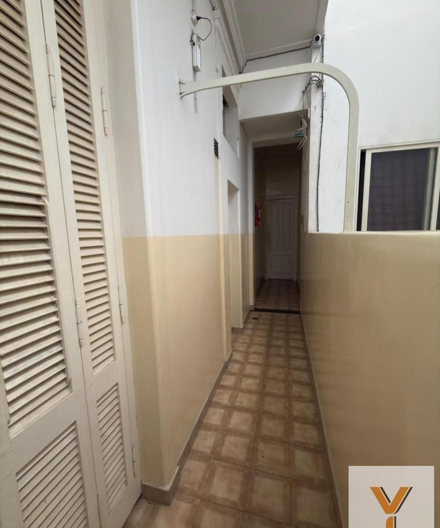 Foto de Hotel en Venta - 22 Dormitorios 22 Baños - 700mts - Barrio Norte, imagen 4