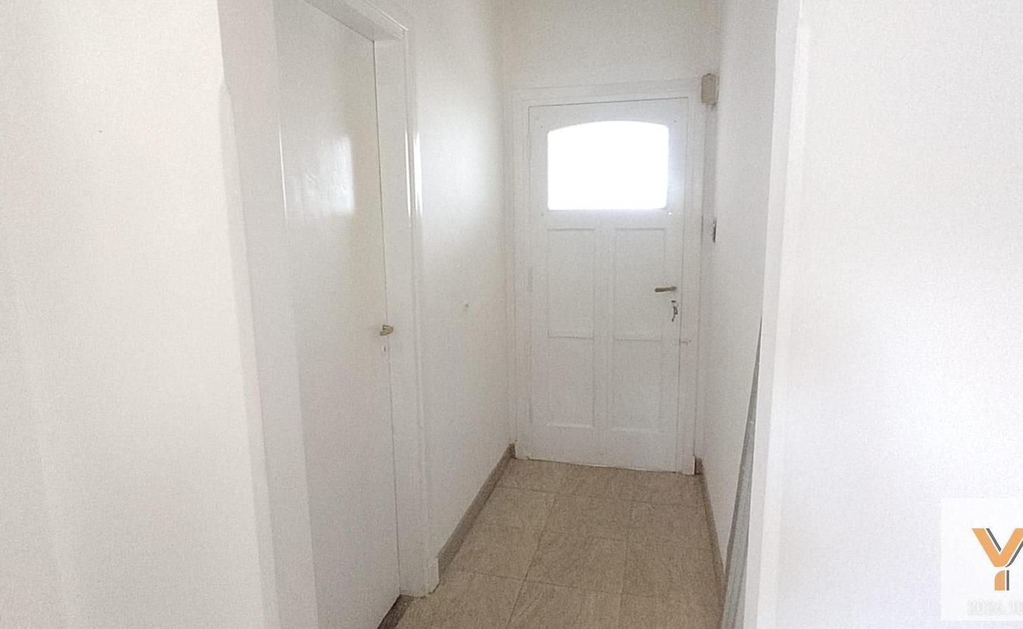 Foto de Casa en Alquiler - 2 Dormitorios 1 Baño - 250mts - Mar Del Plata, imagen 5