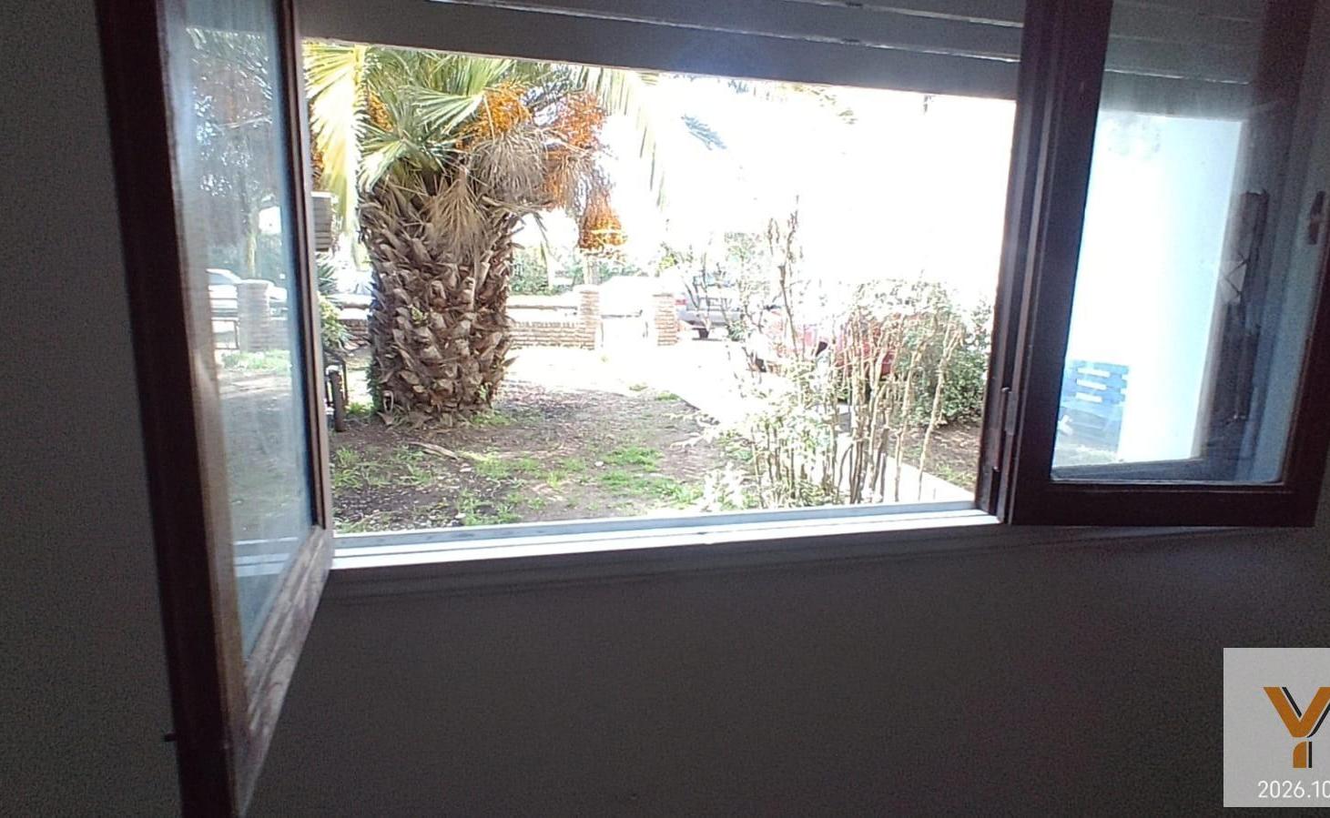 Foto de Casa en Alquiler - 2 Dormitorios 1 Baño - 250mts - Mar Del Plata, imagen 4