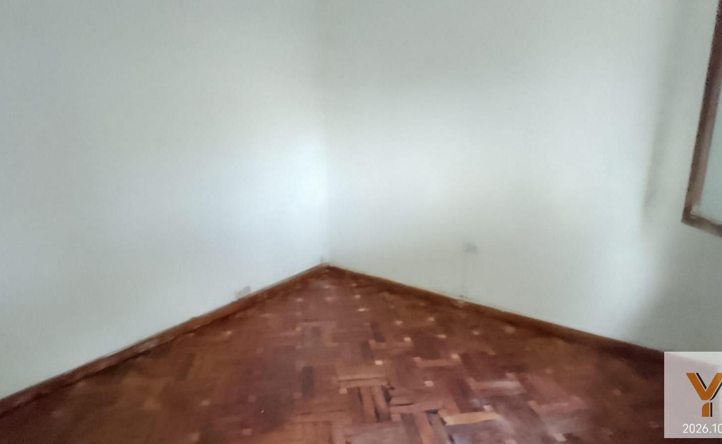 Foto de Casa en Alquiler - 2 Dormitorios 1 Baño - 250mts - Mar Del Plata, imagen 3