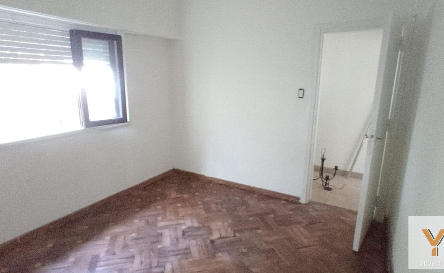 Foto de Casa en Alquiler - 2 Dormitorios 1 Baño - 250mts - Mar Del Plata, imagen 1