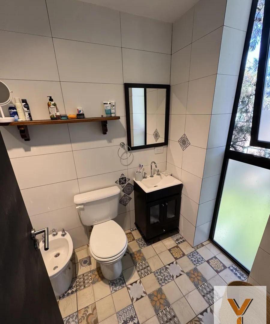Foto de Departamento en venta - 2 Dormitorios 3 Baños - Moreno, imagen 2