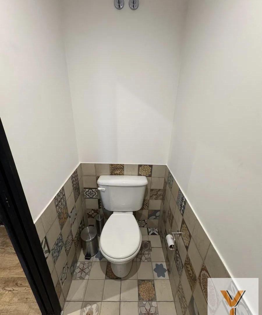 Foto de Departamento en venta - 2 Dormitorios 3 Baños - Moreno, imagen 5