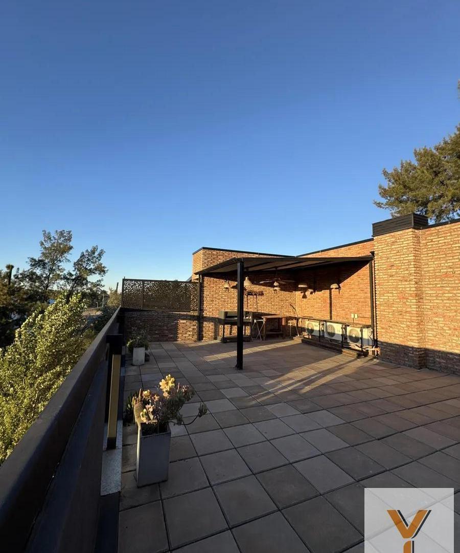 Foto de Departamento en venta - 2 Dormitorios 3 Baños - Moreno, imagen 4