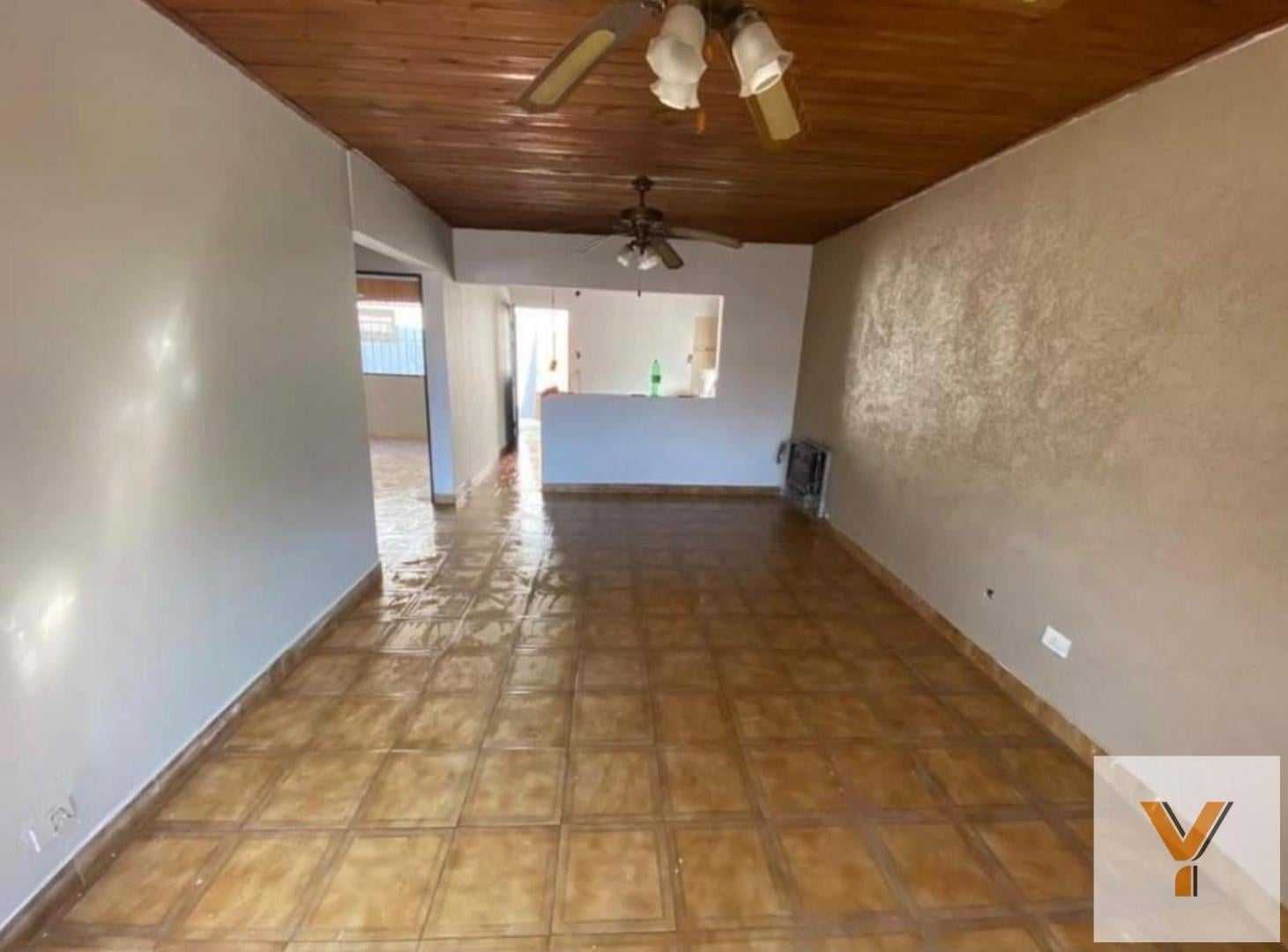 Foto de Casa en Alquiler - 2 Dormitorios 1 Baño - 75mts - La Plata, imagen 4