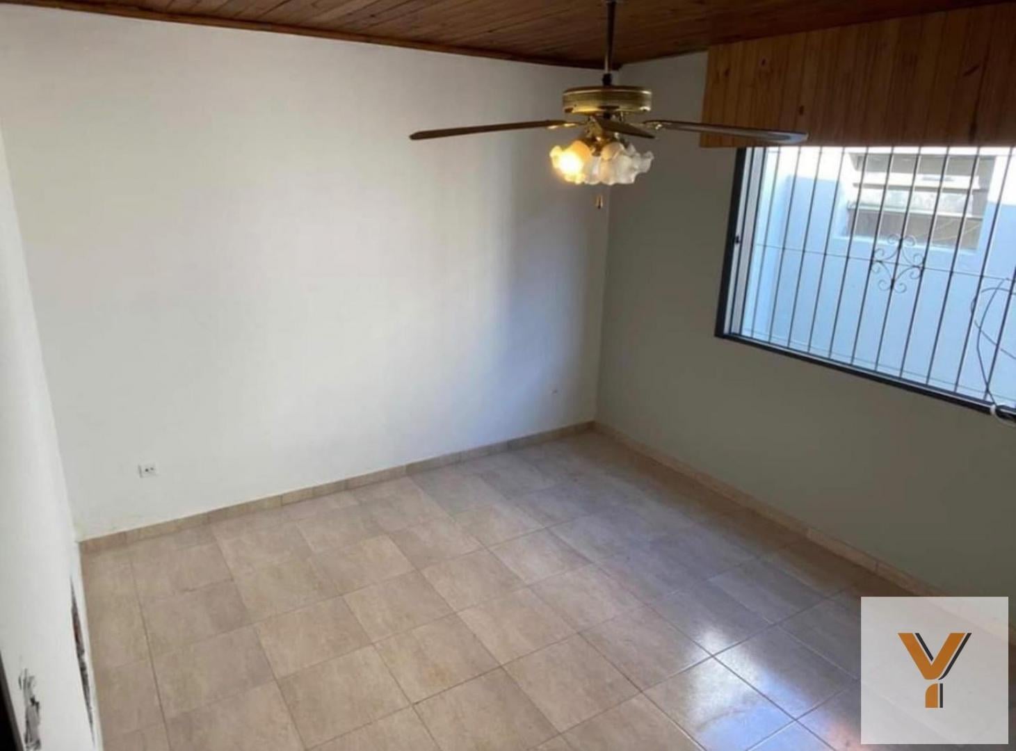 Foto de Casa en Alquiler - 2 Dormitorios 1 Baño - 75mts - La Plata, imagen 1