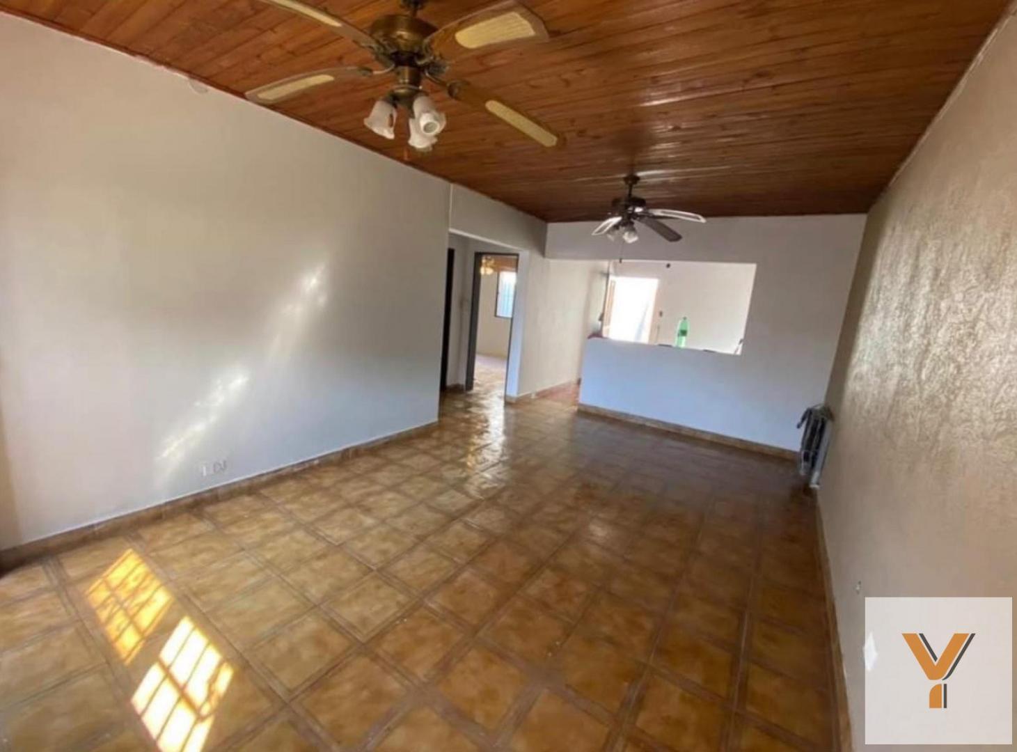 Foto de Casa en Alquiler - 2 Dormitorios 1 Baño - 75mts - La Plata, imagen 2
