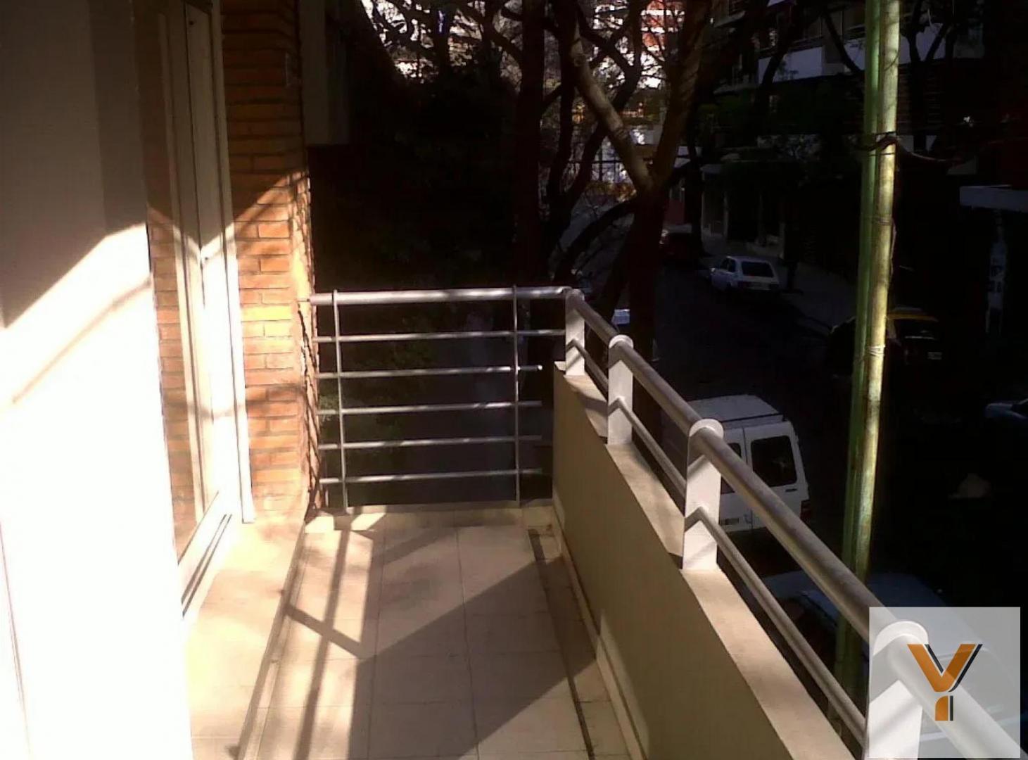 Foto de Departamento en Alquiler - 1 Dormitorio 1 Baño - 48mts - Belgrano, imagen 5