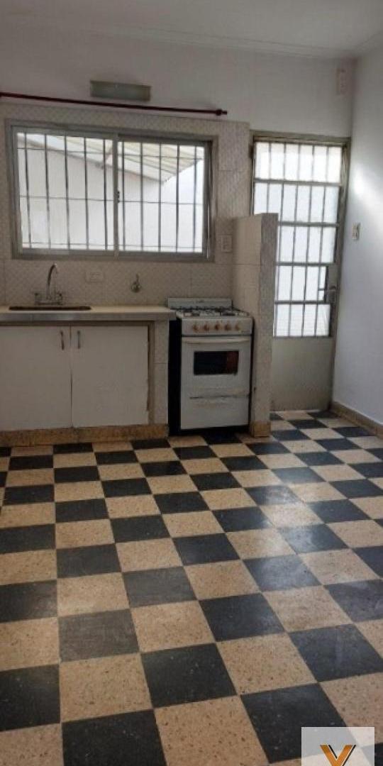 Foto de Departamento en venta - 2 Dormitorios 1 Baño - La Plata, imagen 1