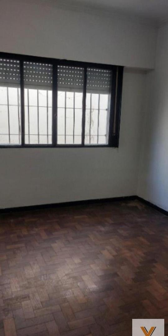 Foto de Departamento en venta - 2 Dormitorios 1 Baño - La Plata, imagen 3