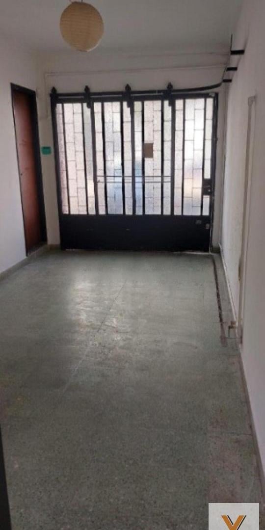 Foto de Departamento en venta - 2 Dormitorios 1 Baño - La Plata, imagen 4
