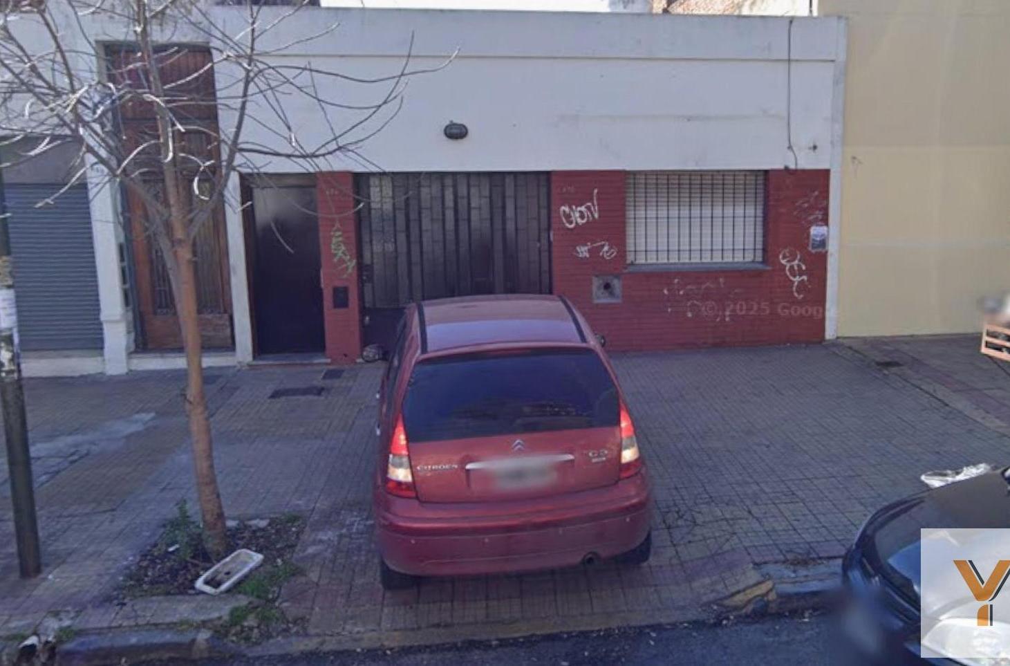 Foto de Departamento en venta - 2 Dormitorios 1 Baño - La Plata, imagen 5
