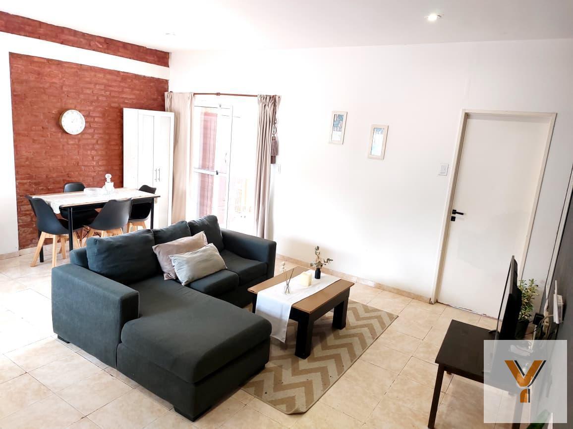 Foto de PH en venta - 1 Dormitorio 1 Baño - La Plata, imagen 5