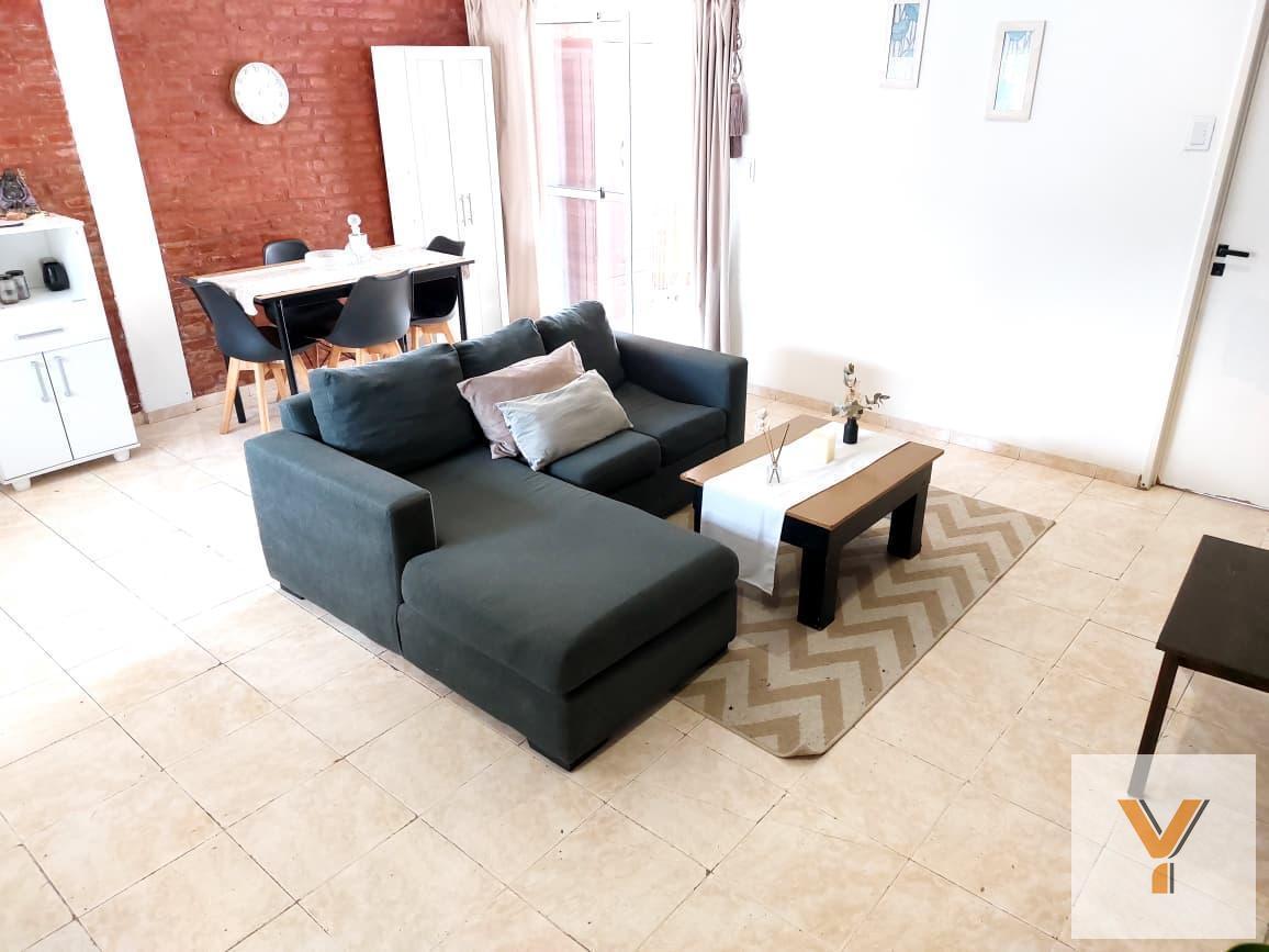 Foto de PH en venta - 1 Dormitorio 1 Baño - La Plata, imagen 4