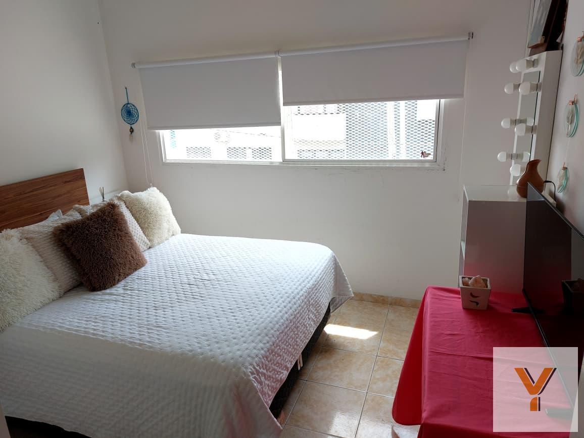 Foto de PH en venta - 1 Dormitorio 1 Baño - La Plata, imagen 2