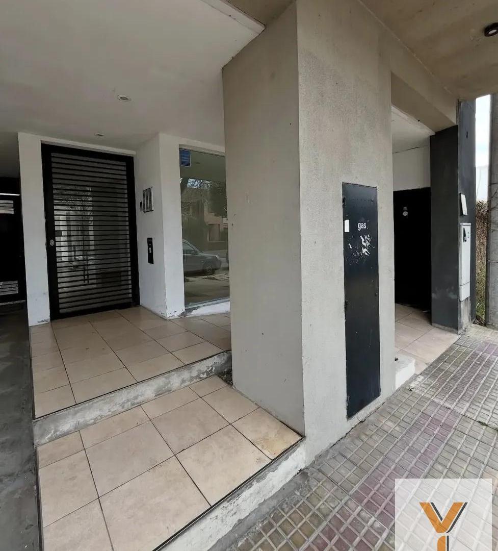 Foto de Departamento en Venta - 1 Dormitorio 1 Baño - 48mts - La Plata, imagen 1