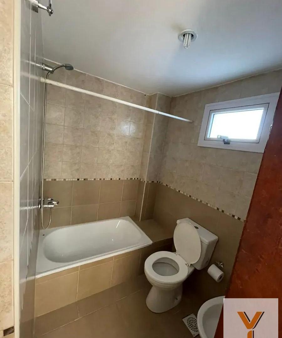 Foto de Departamento en Venta - 1 Dormitorio 1 Baño - 48mts - La Plata, imagen 5
