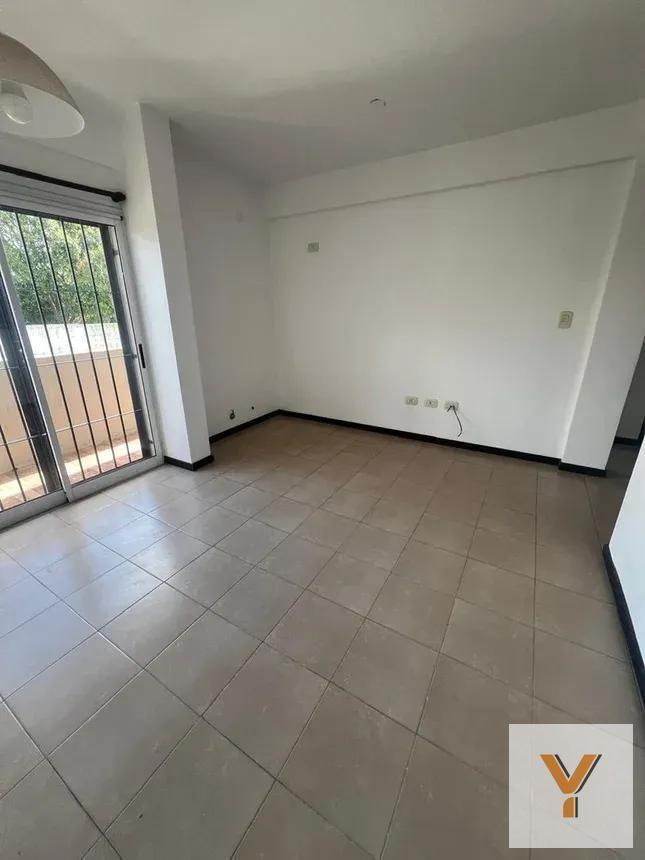 Foto de Departamento en Venta - 1 Dormitorio 1 Baño - 48mts - La Plata, imagen 4