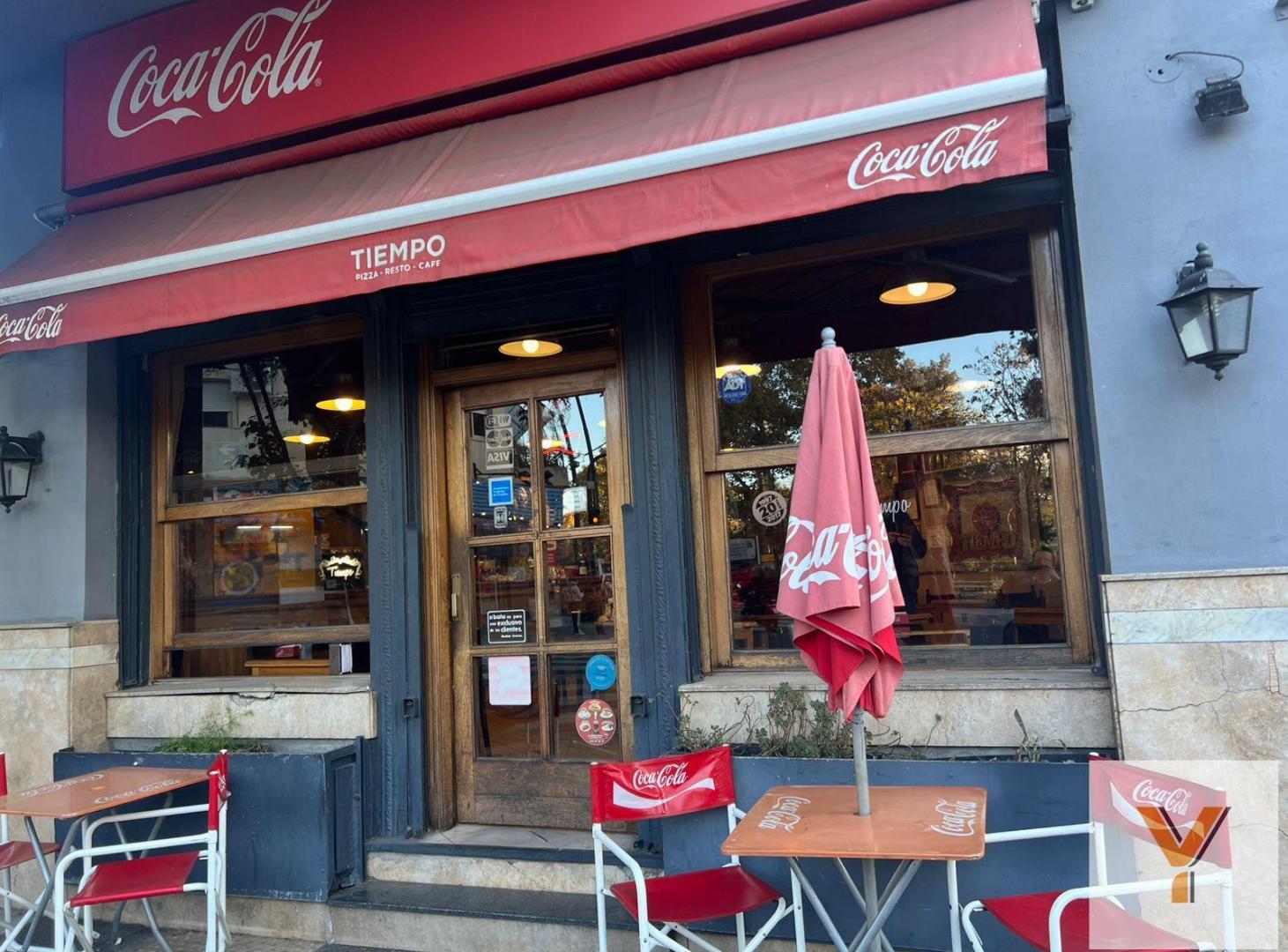 Foto de Local Comercial en venta - 100Mts2 - Villa Gral. Mitre, imagen 2