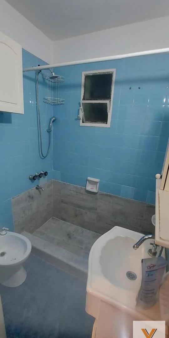 Foto de Departamento en Alquiler - 2 Dormitorios 1 Baño - 43mts - Caballito, imagen 4