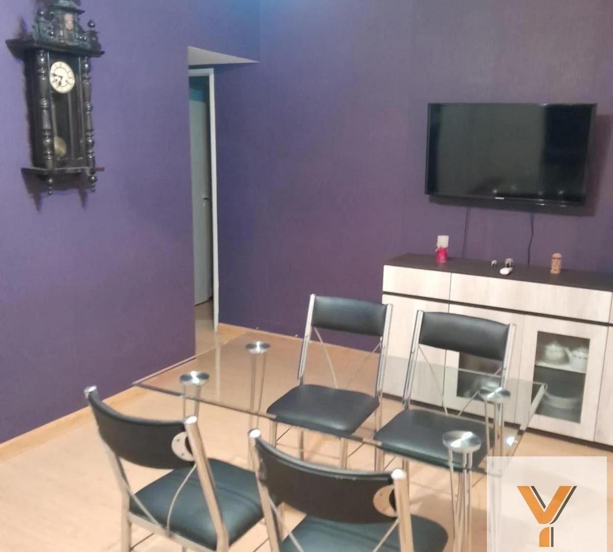 Foto de Departamento en Alquiler - 2 Dormitorios 1 Baño - 43mts - Caballito, imagen 2