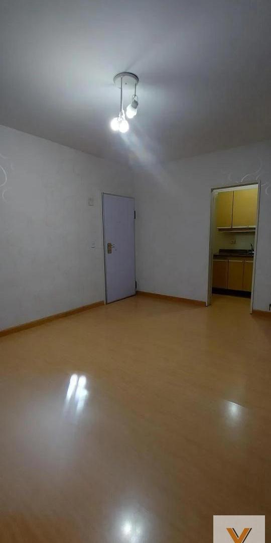 Foto de Departamento en Alquiler - 2 Dormitorios 1 Baño - 43mts - Caballito, imagen 3
