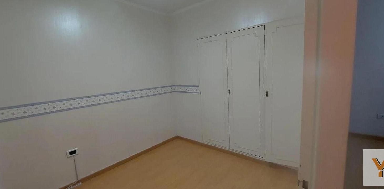 Foto de Departamento en Alquiler - 2 Dormitorios 1 Baño - 43mts - Caballito, imagen 1