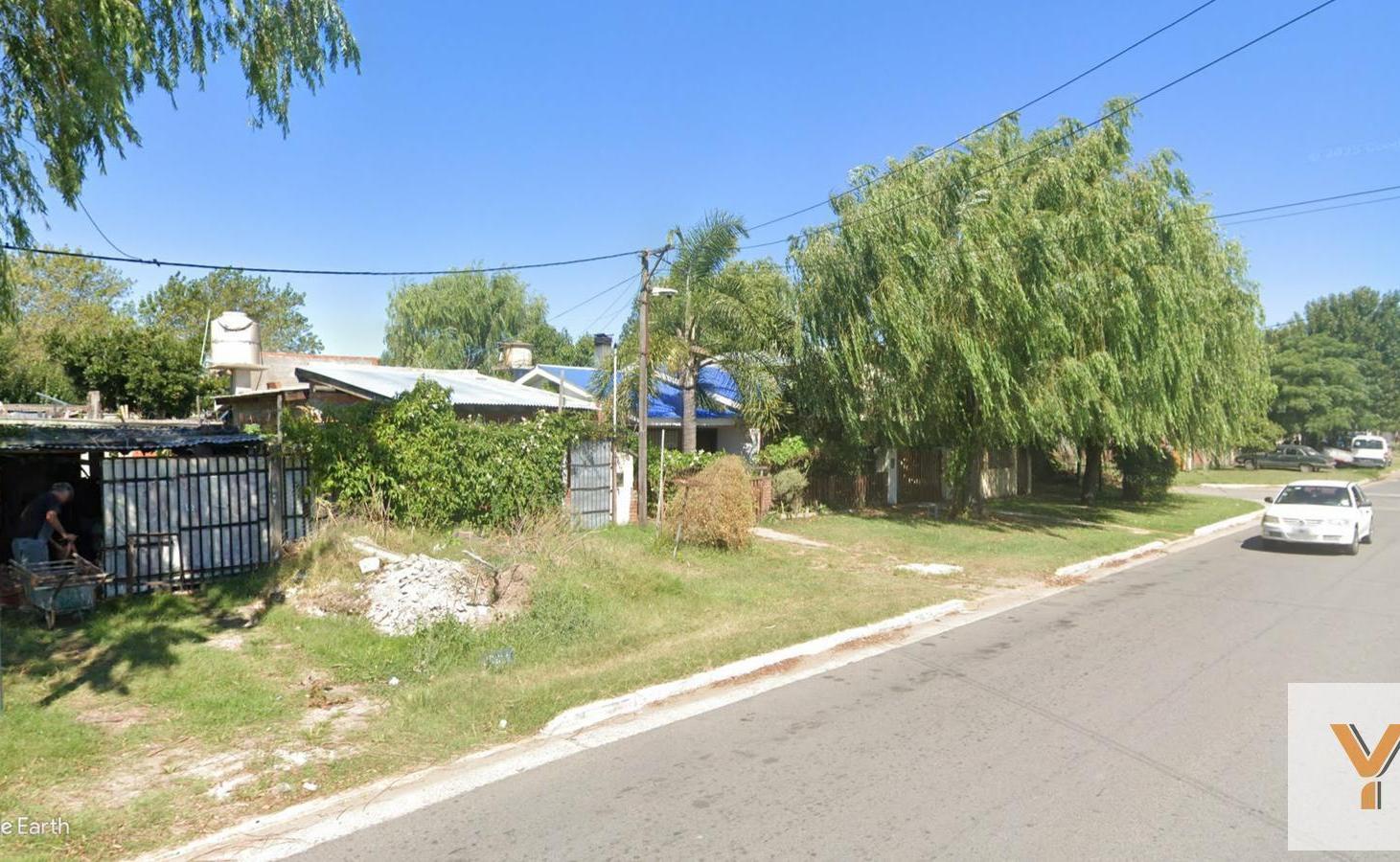 Foto de Casa en Venta - 4 Dormitorios 1 Baño - 386mts - Mar Del Tuyu, imagen 2