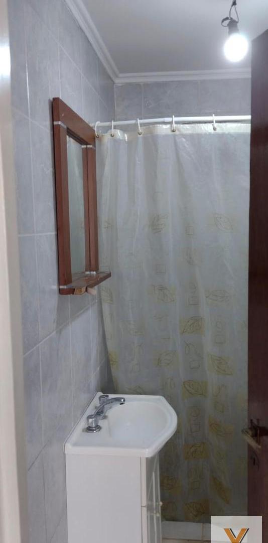 Foto de Casa en Alquiler - 2 Dormitorios 1 Baño - 45mts - La Plata, imagen 5